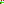 Destellos dst-3610105