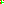 Destellos dst-3610106