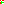 Destellos dst-3610107
