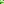 Destellos dst-3610108