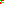 Destellos dst-3610113