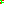 Destellos dst-3610114