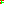 Destellos dst-3610115