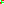 Destellos dst-3610117