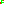 Destellos dst-3610120