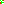 Destellos dst-3610122
