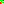 Destellos dst-3610124