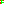 Destellos dst-3610126