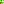 Destellos dst-3610129