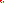 Destellos dst-361013