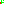Destellos dst-3610131