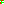 Destellos dst-3610134