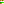 Destellos dst-3610135