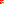 Destellos dst-3610136