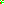 Destellos dst-3610137