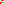 Destellos dst-3610138
