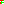 Destellos dst-3610139