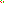 Destellos dst-361014