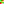 Destellos dst-3610141