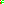Destellos dst-3610142
