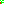 Destellos dst-3610143