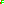 Destellos dst-3610144