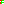 Destellos dst-3610145