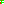 Destellos dst-3610146