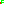 Destellos dst-3610147
