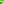 Destellos dst-3610148