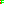 Destellos dst-3610149