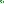 Destellos dst-361015