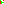 Destellos dst-3610150