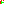 Destellos dst-3610151