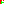Destellos dst-3610152