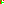 Destellos dst-3610153