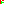 Destellos dst-3610154