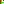Destellos dst-3610155