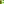 Destellos dst-3610156