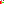 Destellos dst-3610157