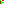 Destellos dst-3610158