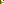 Destellos dst-3610159