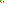 Destellos dst-361016
