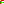 Destellos dst-3610160