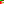 Destellos dst-3610161