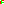 Destellos dst-3610163