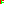 Destellos dst-3610164