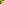 Destellos dst-3610165