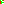 Destellos dst-3610166