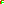 Destellos dst-3610167